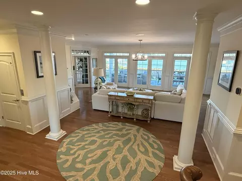 84 Shipyard Ln, Hampstead, NC 28443 photo 16