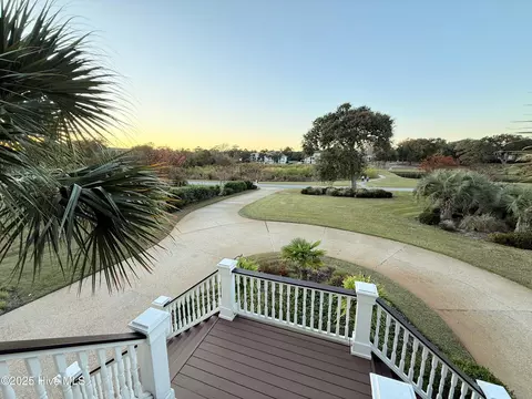 84 Shipyard Ln, Hampstead, NC 28443 photo 60