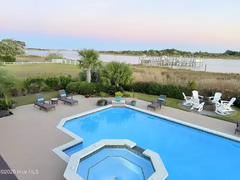 84 Shipyard Ln, Hampstead, NC 28443 photo 78