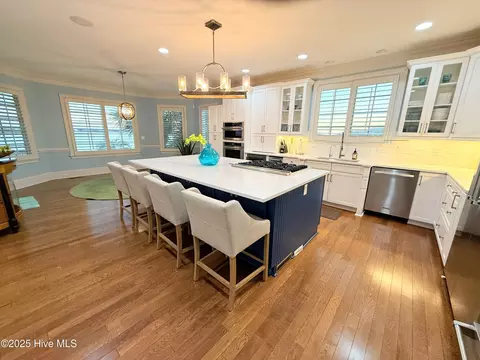 84 Shipyard Ln, Hampstead, NC 28443 photo 23