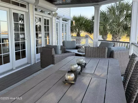 84 Shipyard Ln, Hampstead, NC 28443 photo 14