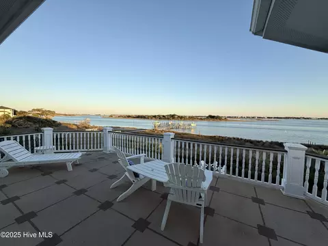 84 Shipyard Ln, Hampstead, NC 28443 photo 40