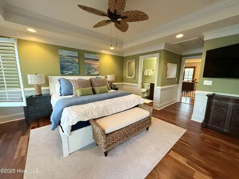 84 Shipyard Ln, Hampstead, NC 28443 photo 51