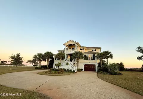 84 Shipyard Ln, Hampstead, NC 28443 photo 63