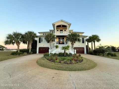 84 Shipyard Ln, Hampstead, NC 28443 photo 64
