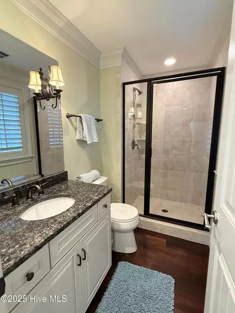 84 Shipyard Ln, Hampstead, NC 28443 photo 56