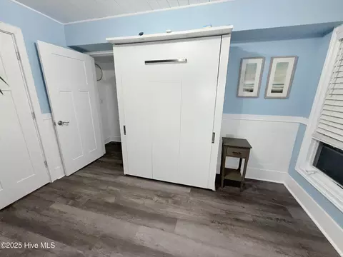 84 Shipyard Ln, Hampstead, NC 28443 photo 86