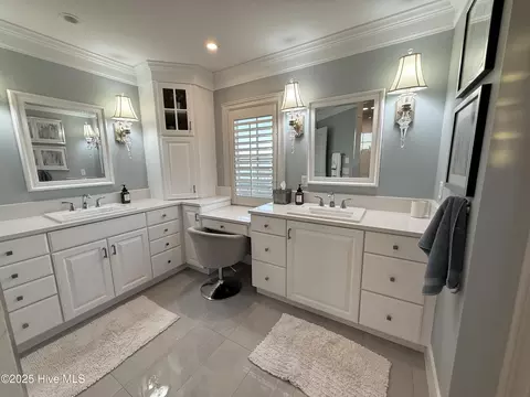 84 Shipyard Ln, Hampstead, NC 28443 photo 36