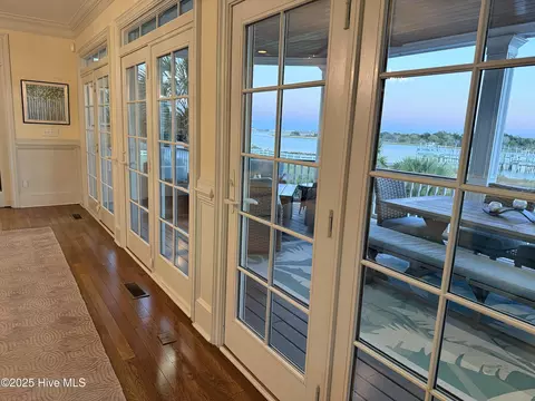 84 Shipyard Ln, Hampstead, NC 28443 photo 70