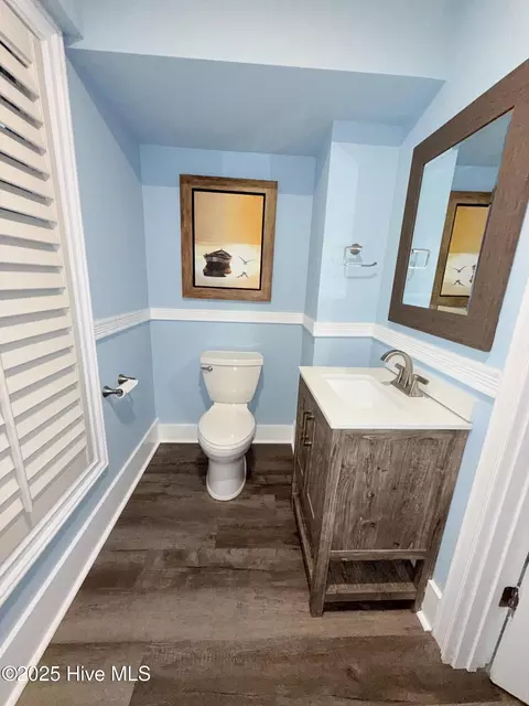 84 Shipyard Ln, Hampstead, NC 28443 photo 88