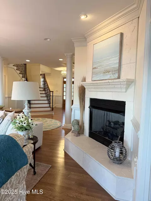 84 Shipyard Ln, Hampstead, NC 28443 photo 28