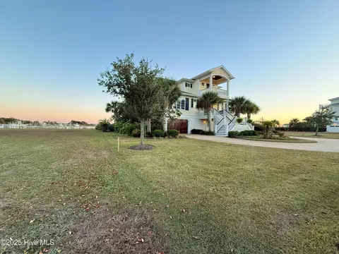 84 Shipyard Ln, Hampstead, NC 28443 photo 65