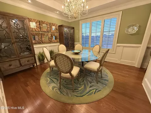 84 Shipyard Ln, Hampstead, NC 28443 photo 26