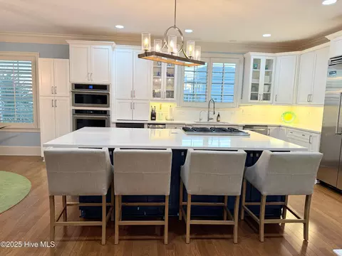 84 Shipyard Ln, Hampstead, NC 28443 photo 22
