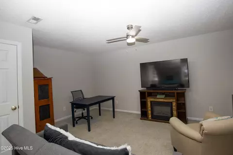 Other - 175 Tamarisk Ln, Pinehurst, NC 28374 photo 19 of 23