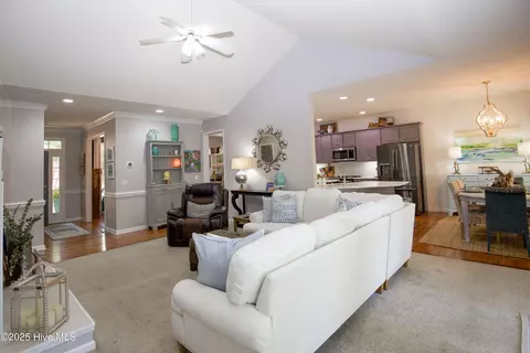 Other - 175 Tamarisk Ln, Pinehurst, NC 28374 photo 7 of 23