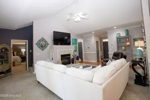 Other - 175 Tamarisk Ln, Pinehurst, NC 28374 photo 6 of 23