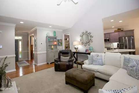 Other - 175 Tamarisk Ln, Pinehurst, NC 28374 photo 8 of 23