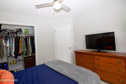Other - 175 Tamarisk Ln, Pinehurst, NC 28374 photo 20 of 23