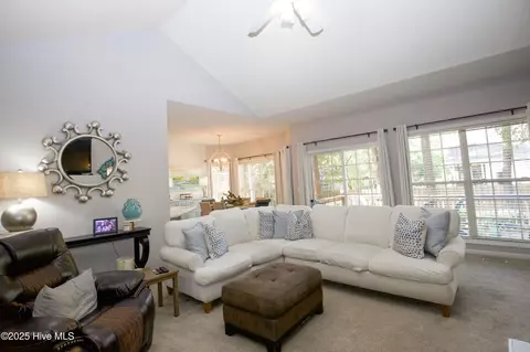 Other - 175 Tamarisk Ln, Pinehurst, NC 28374 photo 9 of 23