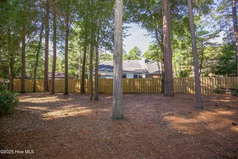 Exterior - 175 Tamarisk Ln, Pinehurst, NC 28374 photo 4 of 11