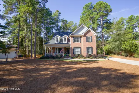 Other - 175 Tamarisk Ln, Pinehurst, NC 28374 photo 2 of 23