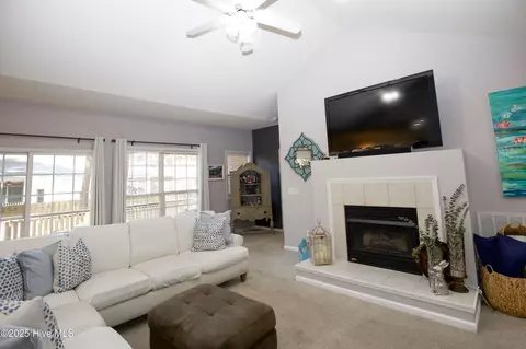 Other - 175 Tamarisk Ln, Pinehurst, NC 28374 photo 10 of 23