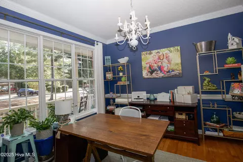 Other - 175 Tamarisk Ln, Pinehurst, NC 28374 photo 4 of 23