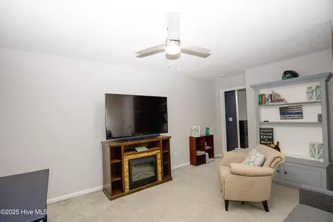 Other - 175 Tamarisk Ln, Pinehurst, NC 28374 photo 18 of 23