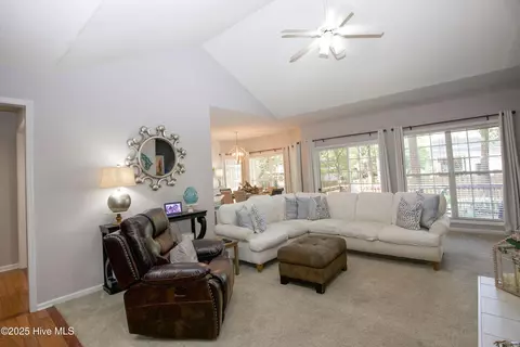 Other - 175 Tamarisk Ln, Pinehurst, NC 28374 photo 12 of 23