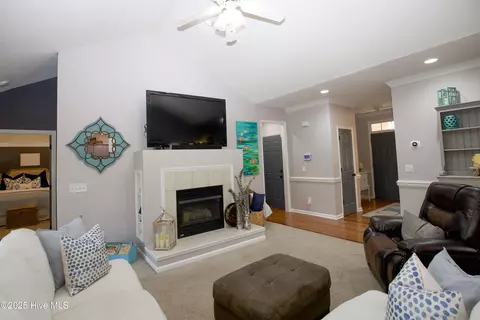Other - 175 Tamarisk Ln, Pinehurst, NC 28374 photo 13 of 23