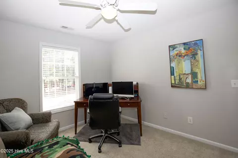 Other - 175 Tamarisk Ln, Pinehurst, NC 28374 photo 22 of 23