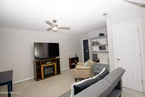 Other - 175 Tamarisk Ln, Pinehurst, NC 28374 photo 17 of 23