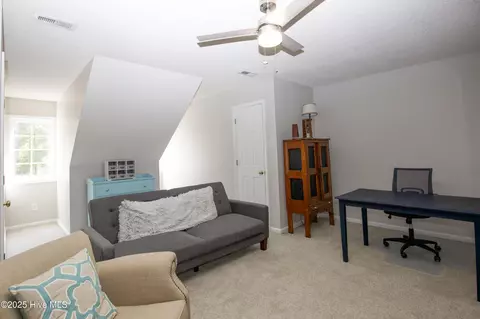 Other - 175 Tamarisk Ln, Pinehurst, NC 28374 photo 15 of 23