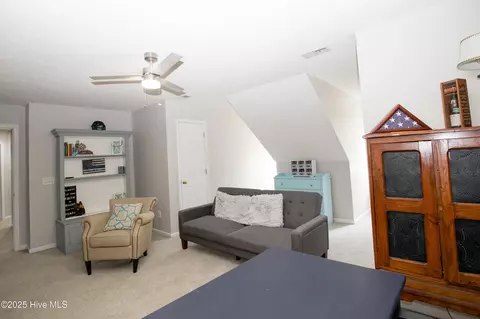 Other - 175 Tamarisk Ln, Pinehurst, NC 28374 photo 16 of 23