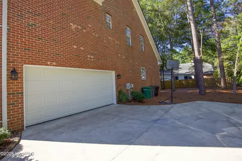 Other - 175 Tamarisk Ln, Pinehurst, NC 28374 photo 3 of 23