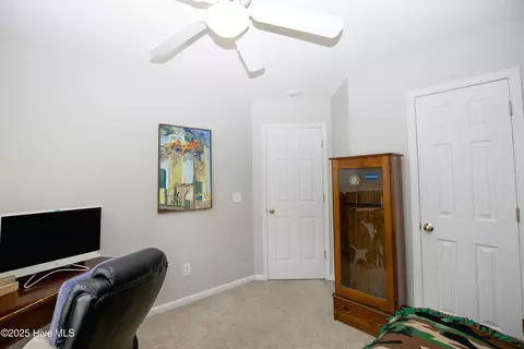 Other - 175 Tamarisk Ln, Pinehurst, NC 28374 photo 23 of 23