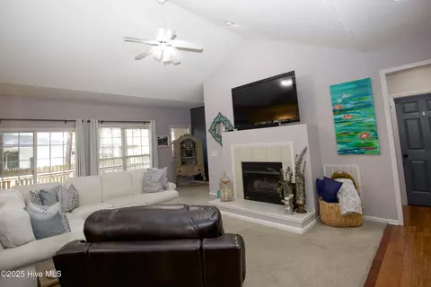Other - 175 Tamarisk Ln, Pinehurst, NC 28374 photo 11 of 23
