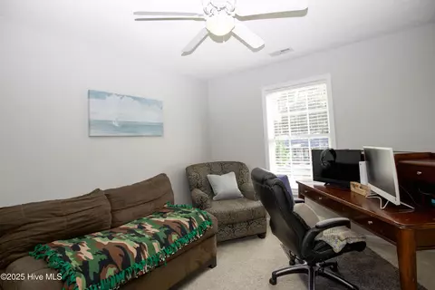 Other - 175 Tamarisk Ln, Pinehurst, NC 28374 photo 21 of 23