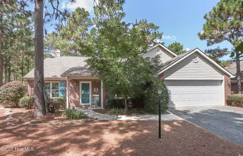 226 Juniper Creek Blvd, Pinehurst, NC 28374