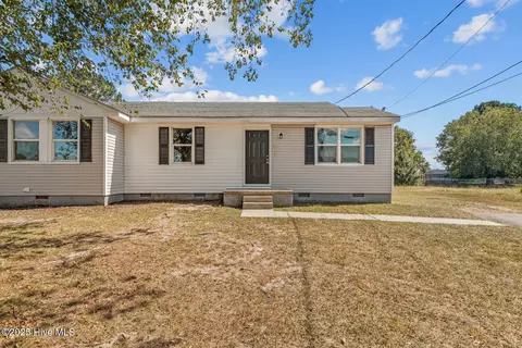 328-330 Starling St, Jacksonville, NC 28540