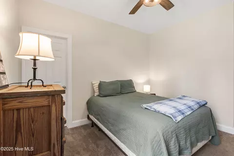 146 Devonshire Ave W, West End, NC 27376 photo 14