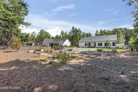 146 Devonshire Ave W, West End, NC 27376 photo 25