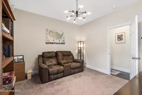 146 Devonshire Ave W, West End, NC 27376 photo 17