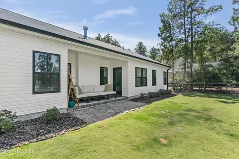 146 Devonshire Ave W, West End, NC 27376 photo 23