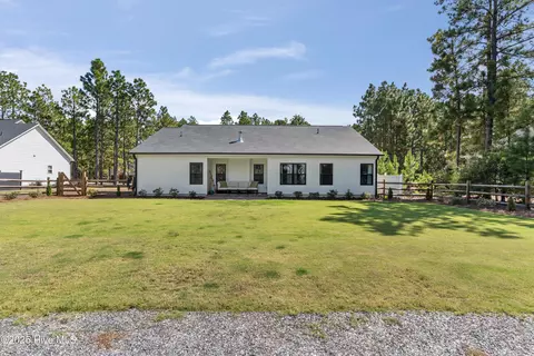 146 Devonshire Ave W, West End, NC 27376 photo 24