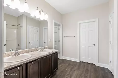 146 Devonshire Ave W, West End, NC 27376 photo 22