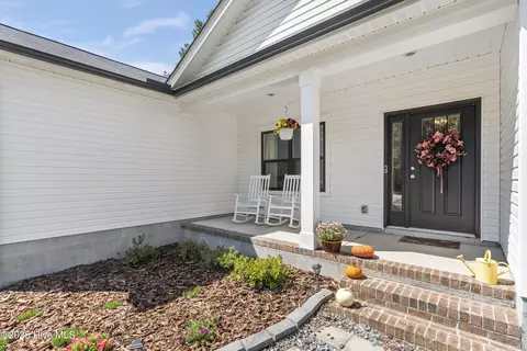 146 Devonshire Ave W, West End, NC 27376 photo 4