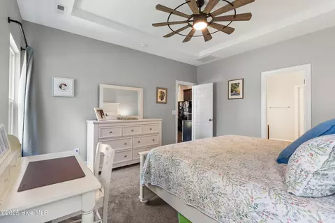 146 Devonshire Ave W, West End, NC 27376 photo 21