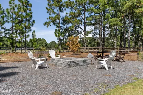 146 Devonshire Ave W, West End, NC 27376 photo 27